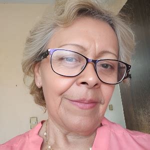 Ver ⚡ Xmue Xmue ⚡ Transmisión en vivo en BIGO LIVE.